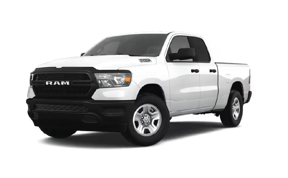 JTs Chrysler Dodge Jeep Ram of Columbia in Columbia SC