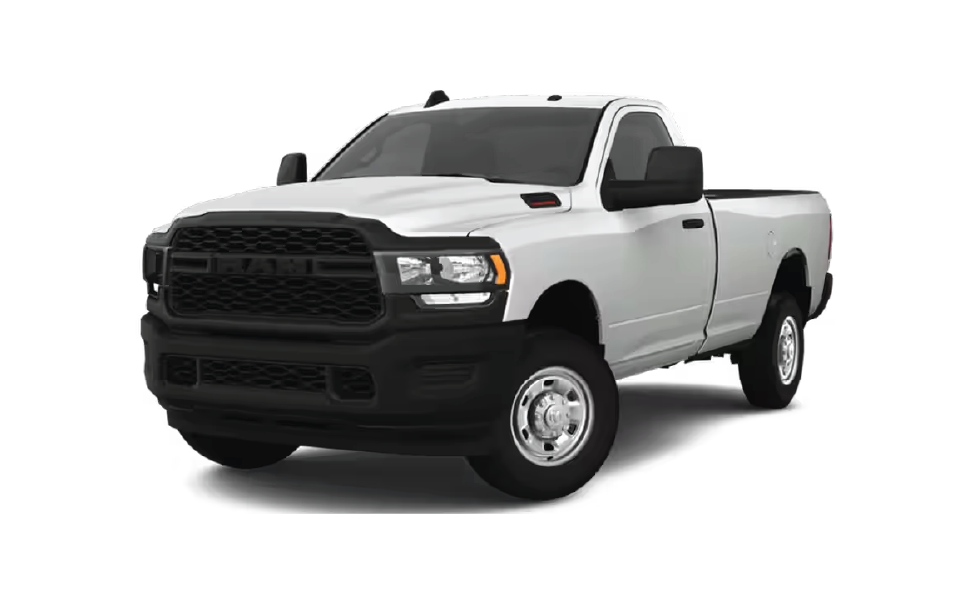 JTs Chrysler Dodge Jeep Ram of Columbia in Columbia SC