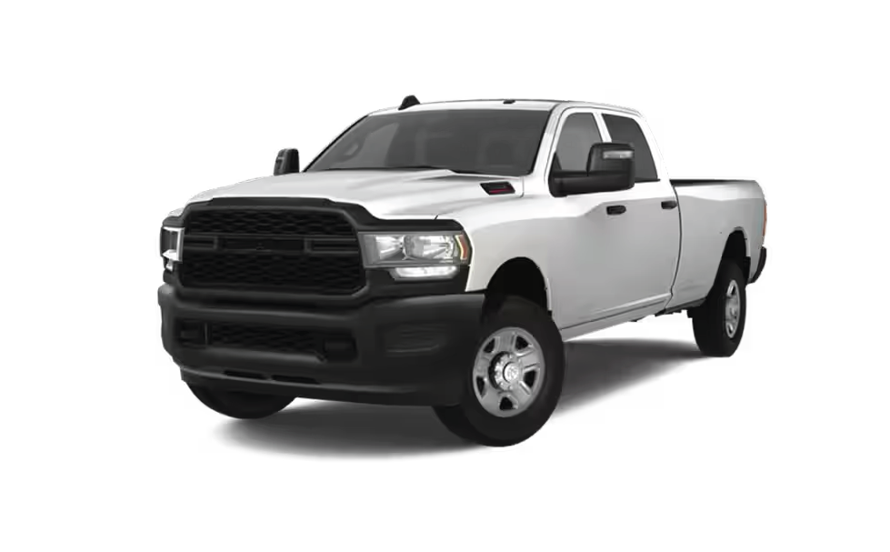 JTs Chrysler Dodge Jeep Ram of Columbia in Columbia SC