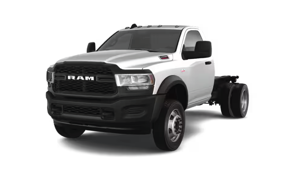 JTs Chrysler Dodge Jeep Ram of Columbia in Columbia SC