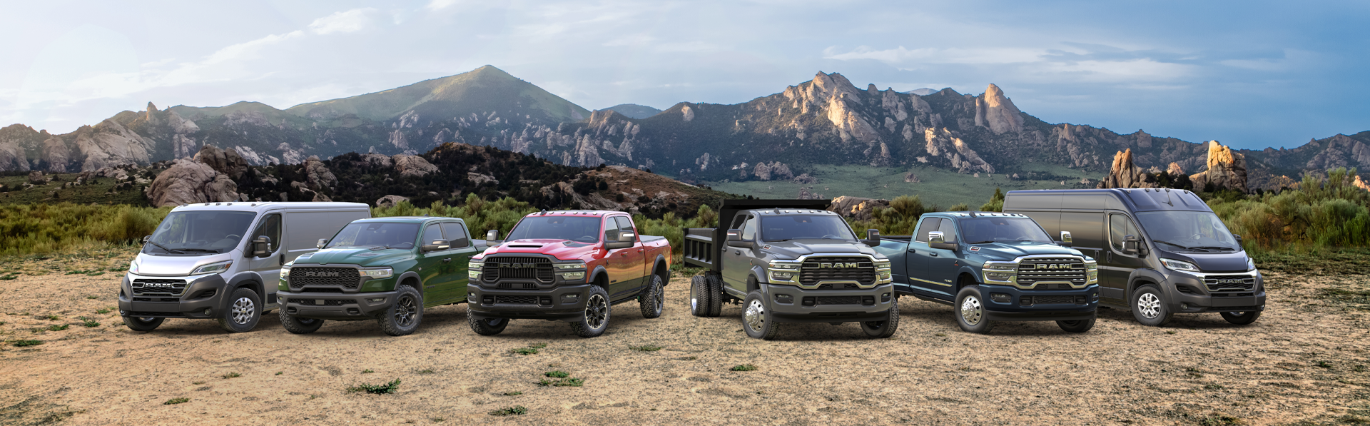 JTs Chrysler Dodge Jeep Ram of Columbia Columbia, SC