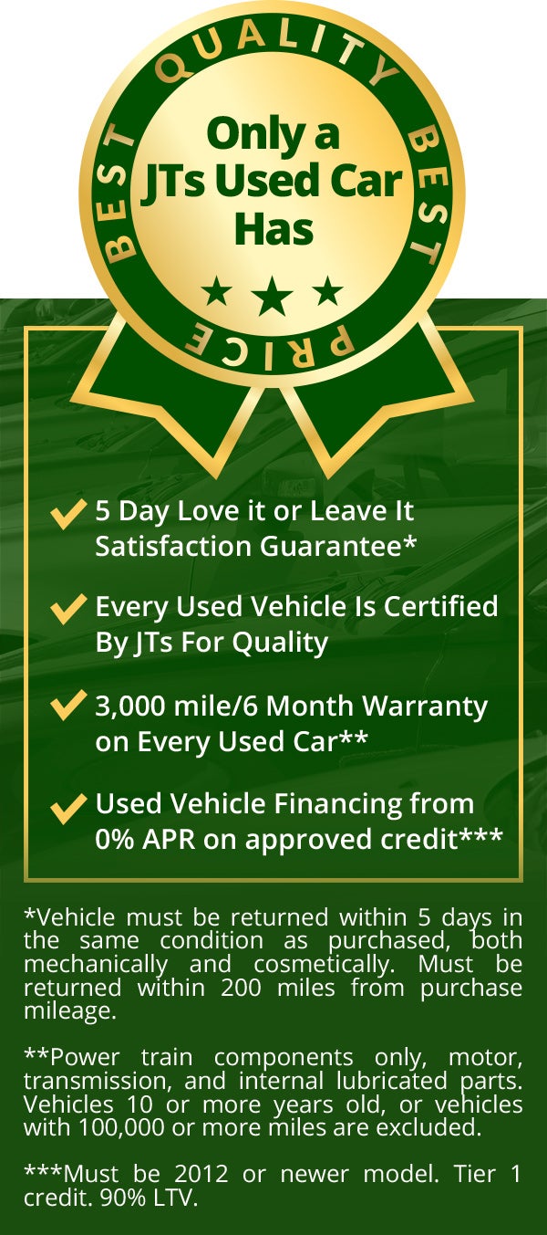 View Vehicle Details